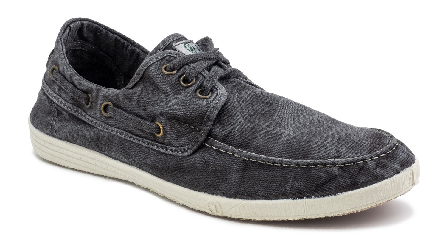 303E Old Elbrus - Black